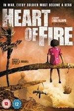 Watch Heart of Fire Megashare8