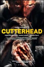 Watch Cutterhead Megashare8