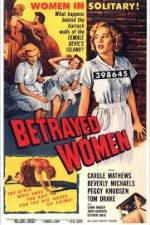 Watch Betrayed Women Megashare8