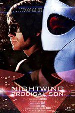 Watch Nightwing Prodigal Son Megashare8