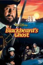 Watch Blackbeard's Ghost Megashare8