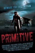 Watch Primitive Megashare8