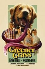Watch Greener Grass Megashare8
