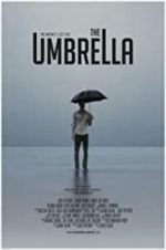 Watch The Umbrella Megashare8
