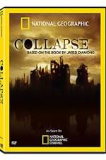 Watch Collapse Based on the Book by Jared Diamond Megashare8