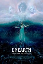 Watch Unearth Megashare8