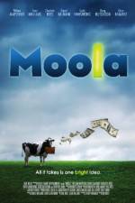 Watch Moola Megashare8