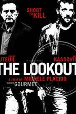 Watch The Lookout Megashare8