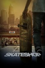 Watch Skateshop Megashare8