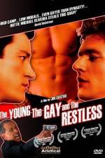 Watch The Young the Gay and the Restless Megashare8