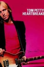 Watch Tom Petty - Damn The Torpedoes Megashare8