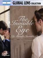 Watch The Invisible Eye Megashare8