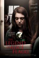 Watch The Legend of Alice Flagg Megashare8