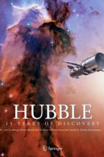 Watch Hubble: The Ultimate Telescope Megashare8