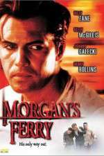 Watch Morgans Ferry Megashare8