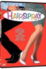 Watch HairSpray 1988 Megashare8