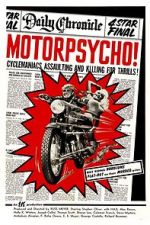 Watch Motorpsycho! Megashare8