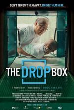 Watch The Drop Box Megashare8