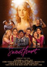 Watch Sweethurt Megashare8