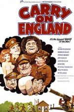 Watch Carry On England Megashare8