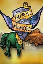 Watch How to Improve Your Memory Megashare8