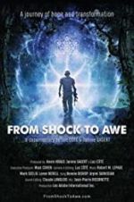 Watch From Shock to Awe Megashare8