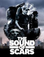 Watch The Sound of Scars Megashare8