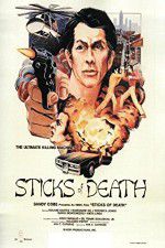 Watch Sticks of Death Megashare8