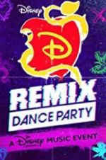 Watch Descendants Remix Dance Party Megashare8