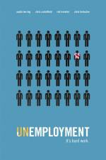 Watch Unemployment Megashare8