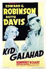 Watch Kid Galahad Megashare8