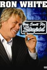 Watch Ron White You Can't Fix Stupid Megashare8