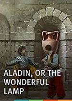 Watch Aladdin and His Wonder Lamp Megashare8