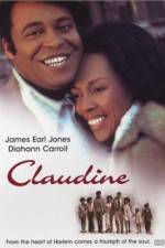 Watch Claudine Megashare8