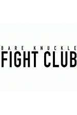 Watch Bare Knuckle Fight Club Megashare8