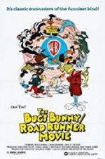 Watch The Bugs Bunny/Road-Runner Movie Megashare8