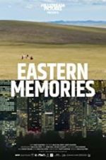 Watch Eastern Memories Megashare8