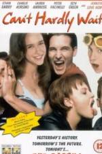 Watch Can't Hardly Wait Megashare8