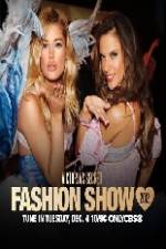 Watch The Victorias Secret Fashion Show Megashare8