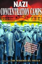 Watch Nazi Concentration Camps Megashare8