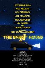 Watch The Bandit Hound Megashare8