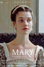 Watch Mary Queen of Scots Megashare8