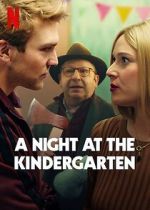 Watch A Night at the Kindergarten Megashare8