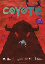 Watch Coyote Megashare8