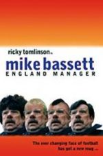 Watch Mike Bassett: England Manager Megashare8