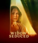 Watch A Widow Seduced Megashare8