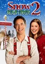 Watch Snow 2: Brain Freeze Megashare8