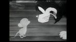 Watch The Haunted Mouse (Short 1941) Megashare8
