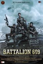 Watch Battalion 609 Megashare8