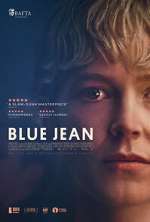 Watch Blue Jean Megashare8